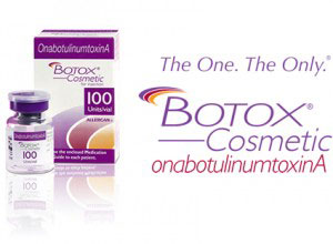 Mona Lisa Smile Dental is pleased to offer BOTOX® Cosmetic to our patients.